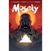 Mosely