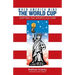 When America Wins the World Cup: Shifting the Sports Culture