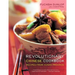 Revolutionary Chinese Cookbook: Recipes from Hunan Province