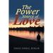 The Power Source of Love