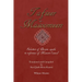 Tafseer e Masoomeen