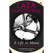 Lata: A Life in Music