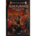Almogávares 1: Señores de Cornago. Galípoli