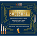 Corporate Bullsh*t: Exposing the Lies and Half-Truths That Protect Profit, Power, and Wealth in America