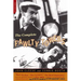 The Complete Fawlty Towers