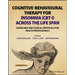 Cognitive-Behavioural Therapy for Insomnia (Cbt-I) Across the Life Span: Guidelines and Clinical Protocols for Health Professionals