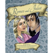 William Shakespeare's Romeo and Juliet