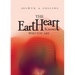 The eartHeart Knows Who You Are