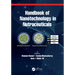 Handbook of Nanotechnology in Nutraceuticals