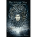 The Shining Cities: An Anthology of Pagan Science Fiction
