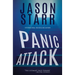 Panic Attack