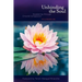 Unbinding the Soul: Awakening Through Crisis and Compassion