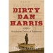 Dirty Dan Harris