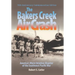 The Bakers Creek Air Crash: America's Worst Aviation Disaster