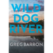 Wild Dog River