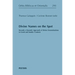 Divine Names on the Spot: Towards a Dynamic Approach of Divine Denominations in Greek and Semitic Contexts