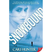 Snowbound