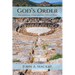 God's Order