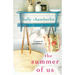 The Summer of Us