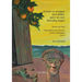 Schwer Zu Ertragen Sind Gotter, Wenn Sie Sich Leibhaftig Zeigen: Homer Und Troja - Fruhe Mythen Und Ihre Philosophie (Teil 2)
