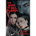The Way of All Flesh: Illusions Can Be Real