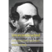 Unreconstructed: Jubal Early and Franklin County Virginia
