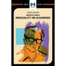 An Analysis of Amartya Sen's Inequality Re-Examined