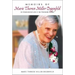 Memoirs of Marie Therese Miller-Degenfeld: An International Life in the Twentieth Century