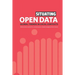 Situating Open Data: Global Trends in Local Contexts