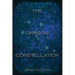 The Dragon Constellation