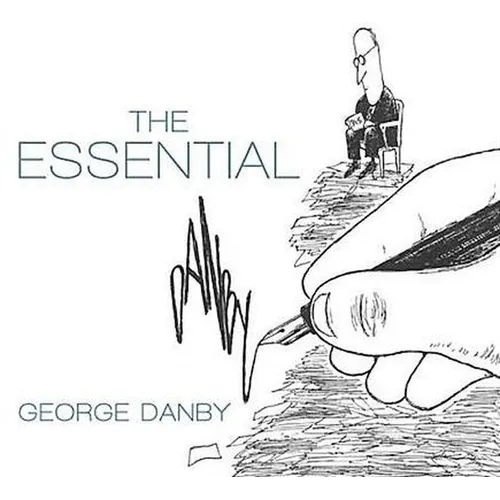 The Essential Danby