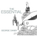 The Essential Danby