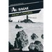 Au bagne