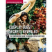 Cosplay Guest Secrets Revealed: The Comprehensive Guide to Booking Cosplay Guest