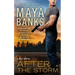 After the Storm
