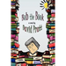 Bob the Book