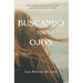 Buscando Tus Ojos: ¿Qué estarías dispuesto hacer para encontrar al amor de tu vida?