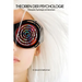 Theorien der Psychologie