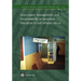 Governance, Management, and Accountability in Secondary Education in Sub-Saharan Africa: Volume 127