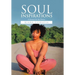 Soul Inspirations: A Journey for the Divine