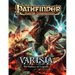 Pathfinder Player Companion: Varisia, Birthplace of Legends