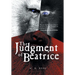The Judgment of Beatrice
