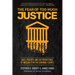 The Fear of Too Much Justice: Race, Poverty, and the Persistence of Inequality in the Criminal Courts