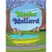 Meeka and Mallard