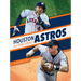Houston Astros All-Time Greats