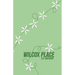 Wilcox Place