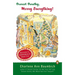 Dearest Dorothy, Merry Everything!: Welcome to Partonville, Book Five