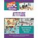 Attitude