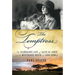The Temptress: The Scandalous Life of Alice de Janze and the Mysterious Death of Lord Erroll