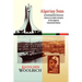 Algerian Suns: A Contemporary American Literary & Artistic Analysis of the Algerian Colonialist History (B & W Version)